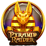 RTP CQ9 aloybet77