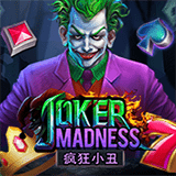 RTP joker aloybet77