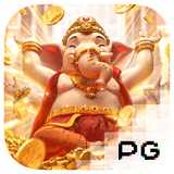 RTP pgsoft aloybet77