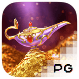 RTP pgsoft aloybet77