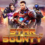 RTP pragmatic aloybet77